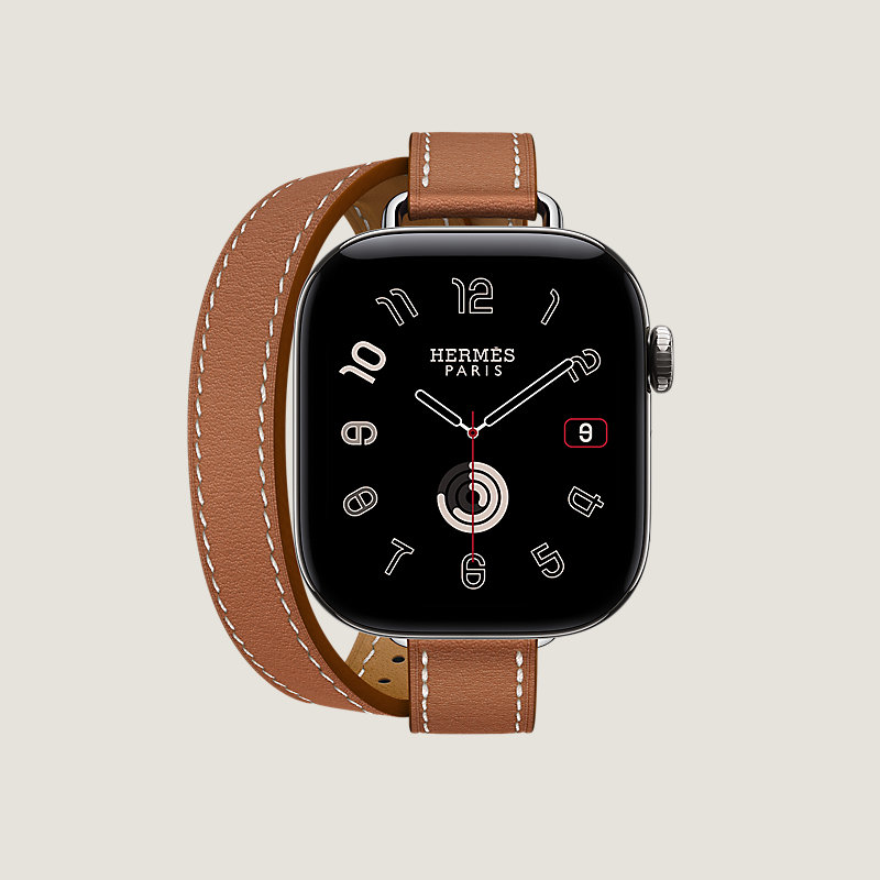 series12-case-band-apple-watch